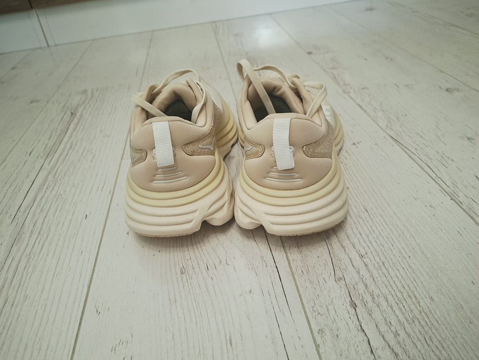 Hoka Bondi 8-Ориг.Дамски маратонки