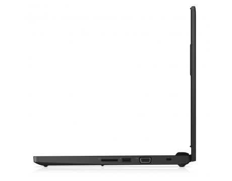 Лаптоп Dell Latitude 3460 I3-5005U 8GB 128GB SSD Windows 11 ГАРАНЦИЯ