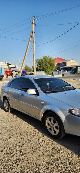 2015 жентра холати зур