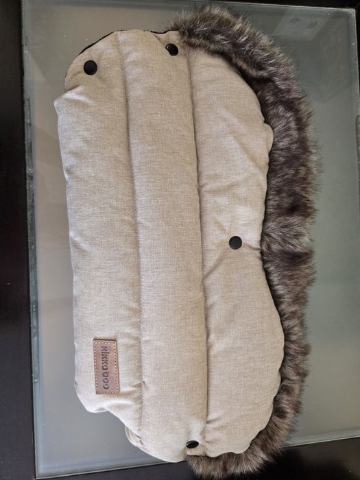 Детска количка Peg perego Book 51