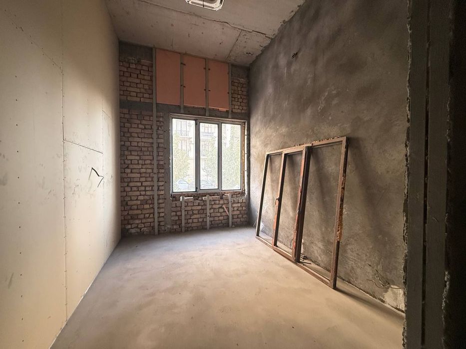 Сдаётся Уникальное Помещение 300м2 Паркентский (N158)