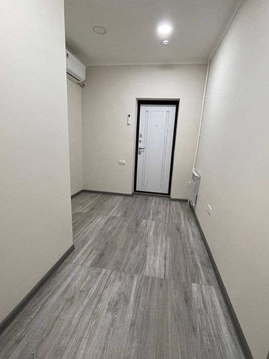 Аренда ЭКО Базар