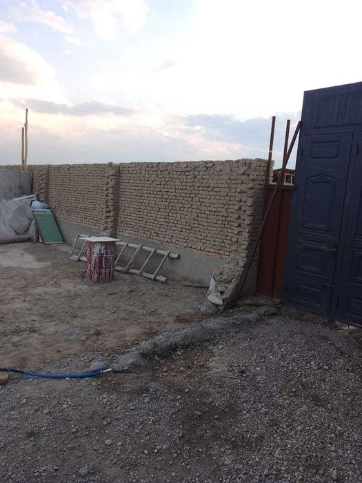 В Пакане продаються участок