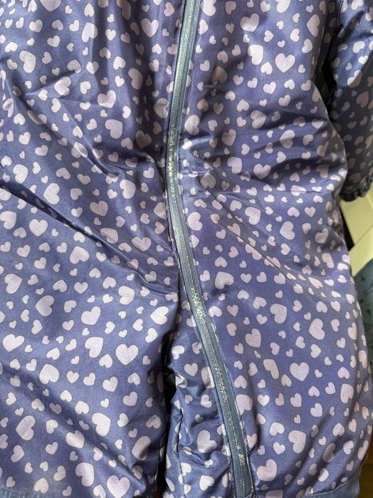 Детски космонавт