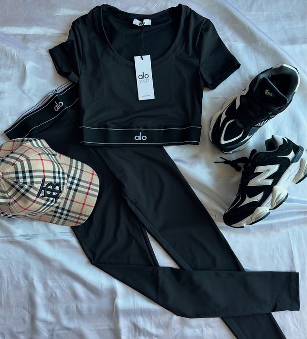 Дамски сет Alo