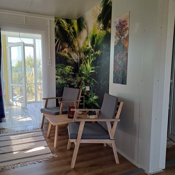 Casa de vânzare Otopeni