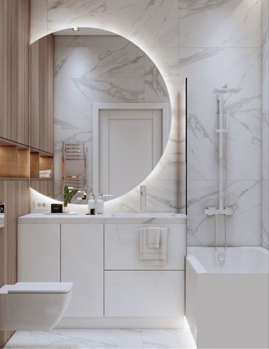 Отель Без Загса в центре