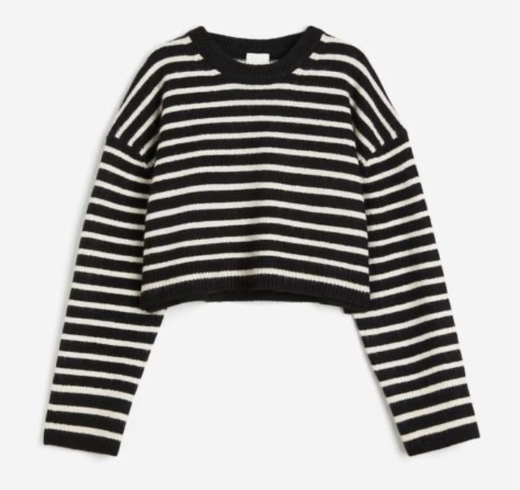 Pulover dama marimea S (36)