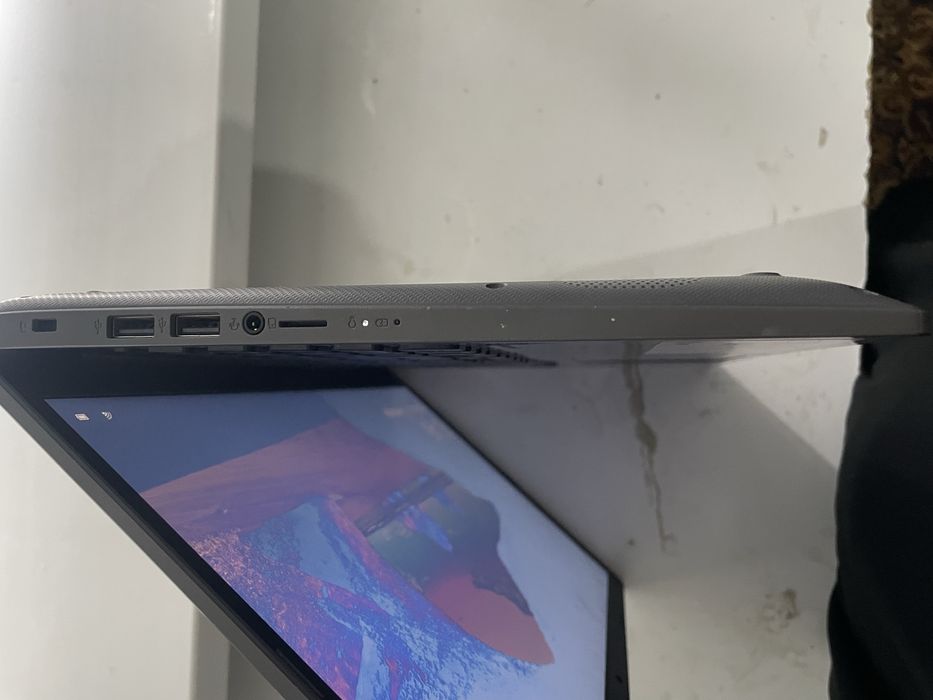 Продам ноутбук Asus x509MA