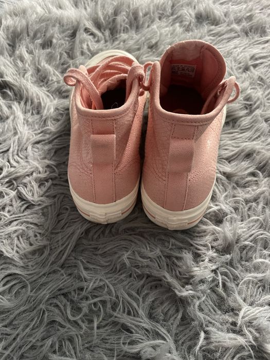 Sneakers Adidas 38 dama