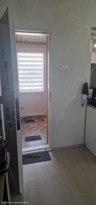 Casa tip multiplex de vanzare