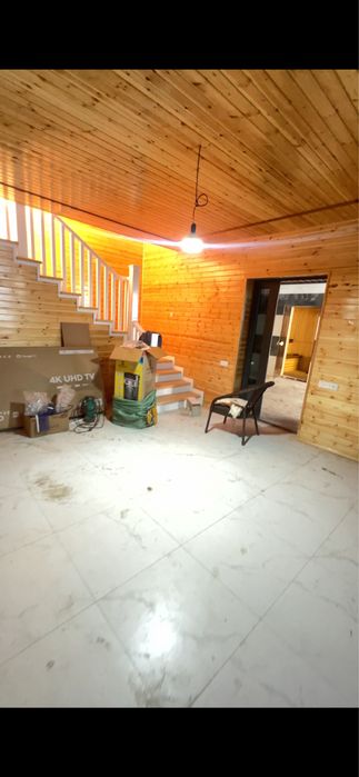 чорвок бочка оқтош дача срочно сотилади