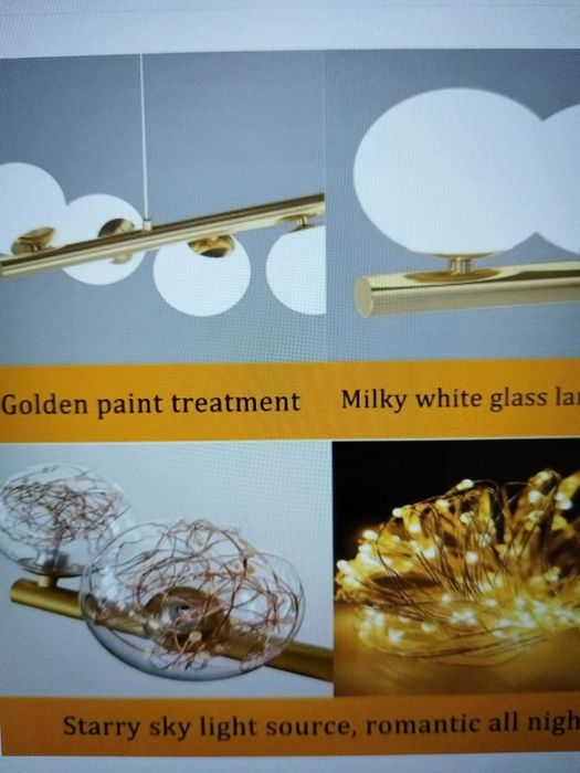 Полилей с 9 топки