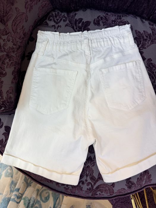Dior pantalon scurt autentic