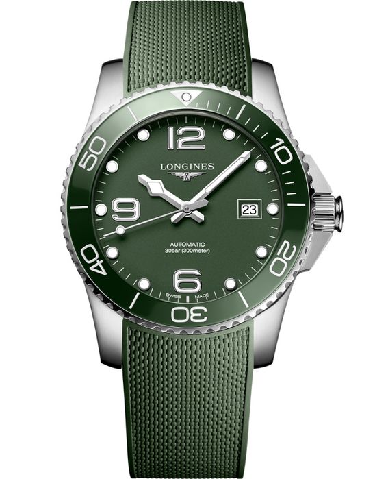 Ceas Longines Hydroconquest