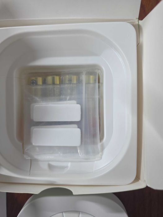 Tastatură inteligentă friend | Cititor RFID inteligent