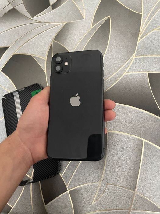 Айфон 11  Айфон 11 Айфон