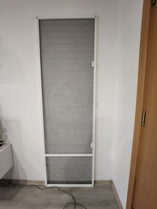 Комарник  64,5 /205,5