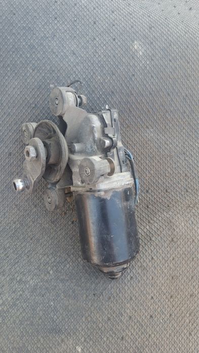 Катушка зажигание