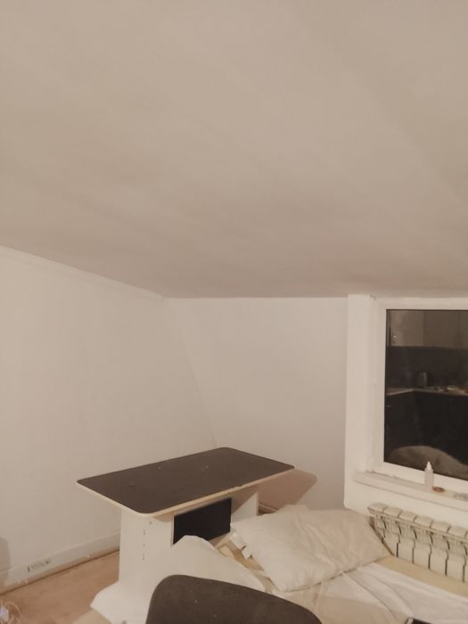 С гарантия есть  Косшы