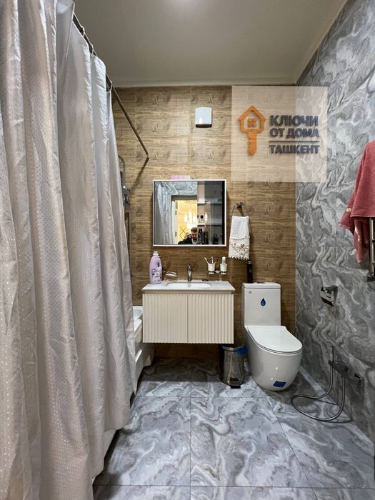 Лимонарий дом срочно продам