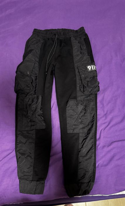 Панталон Pause размер L