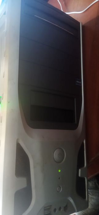 Продам компьютер