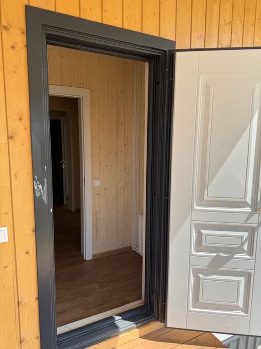 Продается дом в городе Аксае