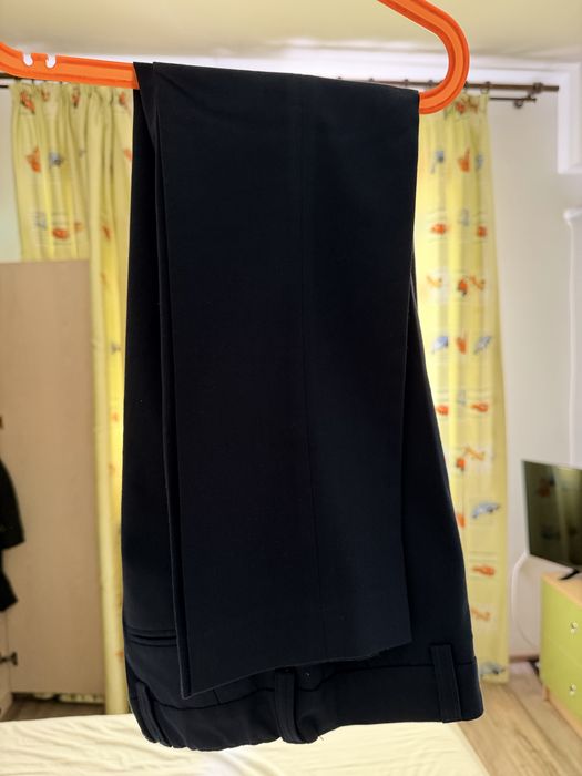 Next NOU pantalon costum