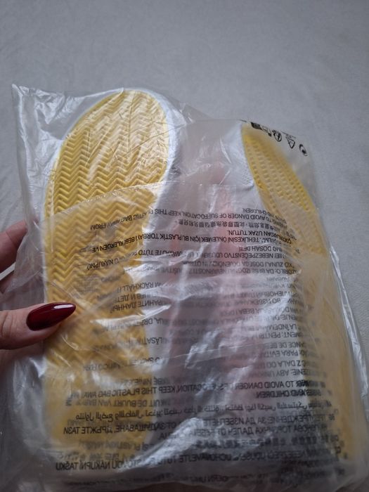 Оригинални детски маратонки Levi's 31 номер/ кецове Н&М