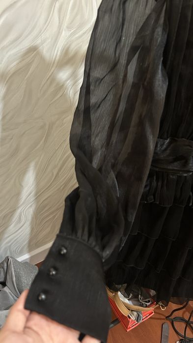 Платья размер 40/42