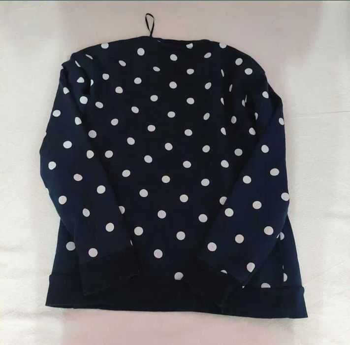 Bluză sport casual S/M C&A