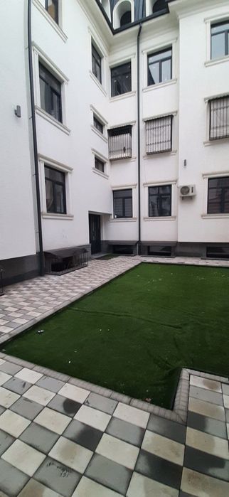 Келес мости 3 хона