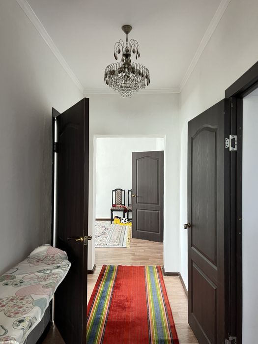 Продам жилой дом