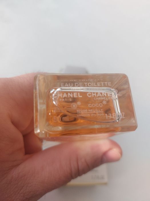 Продам парфюм,женский