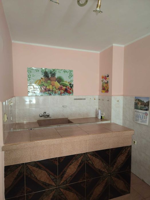 Продава се Двустаен апартамент в Варна, Окръжна болница - 77 кв.м за 2143 €/кв.м - Снимка #6