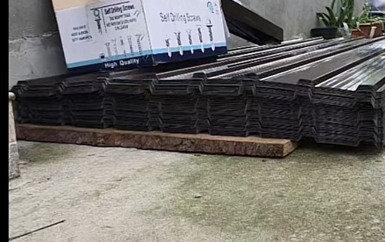 Tabla de vanzare 2m/90cm pret negociabil