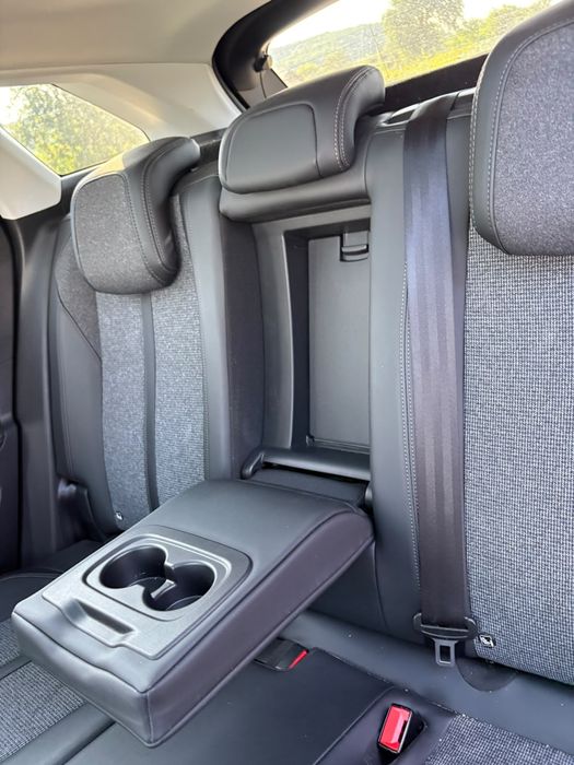 Peugeot 3008 GT Line 1.5 BlueHDi 130 CP AUTOMATĂ | 2019 | 207.000 km | PANORAMIC | 360° | FOCAL