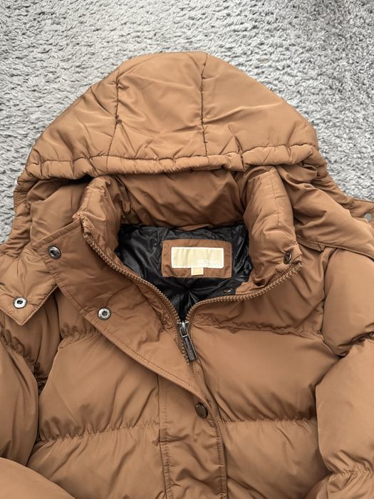 Яке michael kors XS