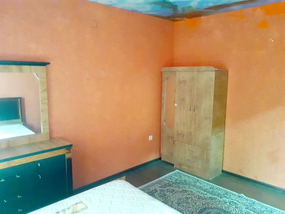 2 xonali uy ijaraga beriladi Mindonobod
