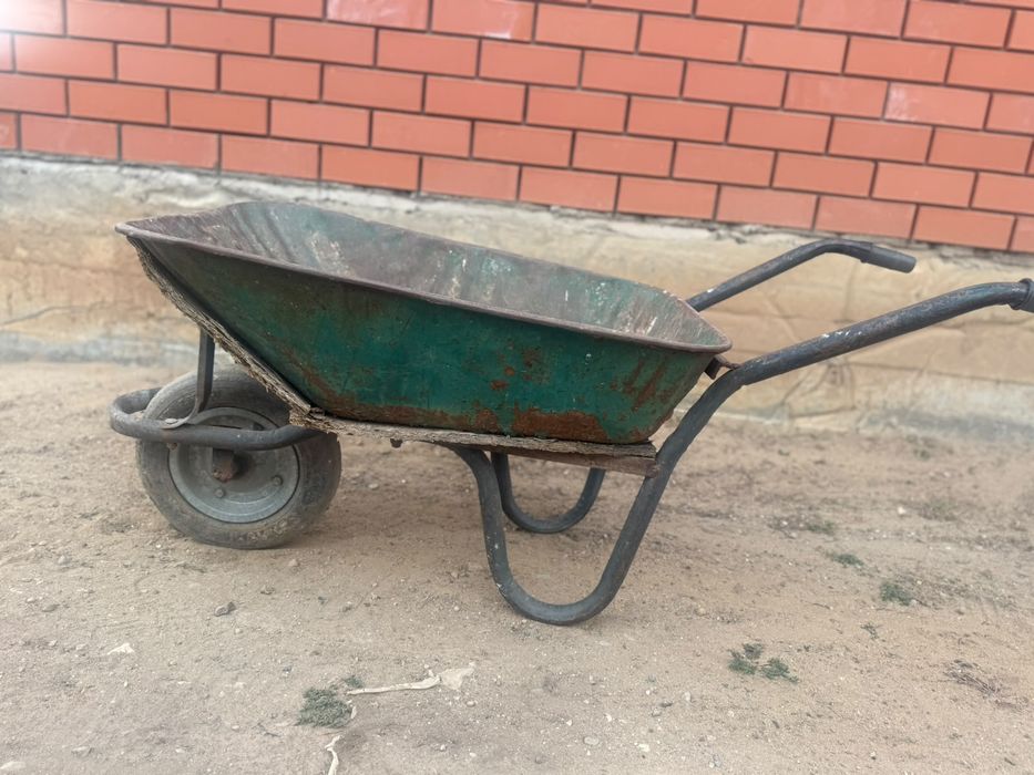 Продам тачку                      ,