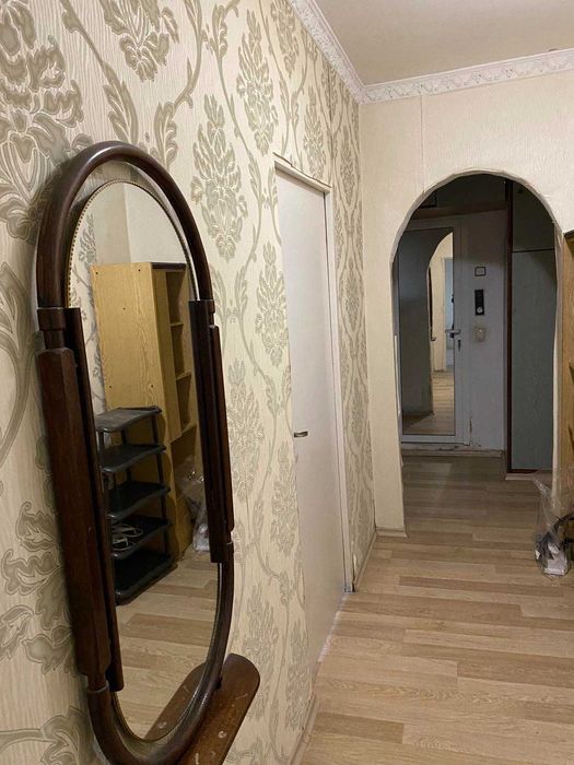 Дава се под наем Двустаен апартамент в Стара Загора, Железник - изток - 65 кв.м за 229.5 € - Снимка #5