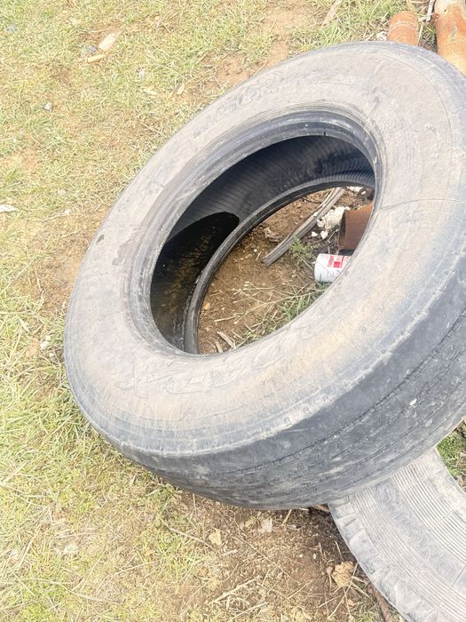 Грузавой шина 1ш