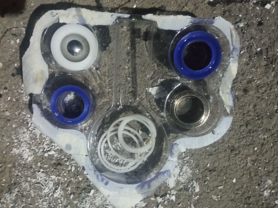 Kiraska sipadigon aparatga 395