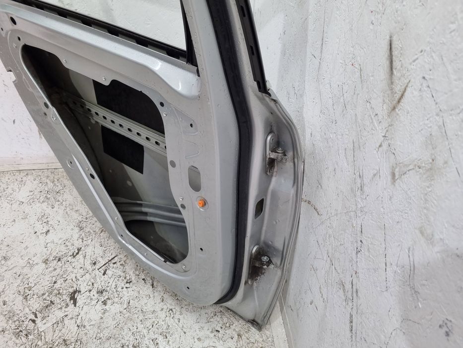 Usa stanga spate Mercedes Clasa A (W176) [Fabr 2012-2018] 761 Polar Si