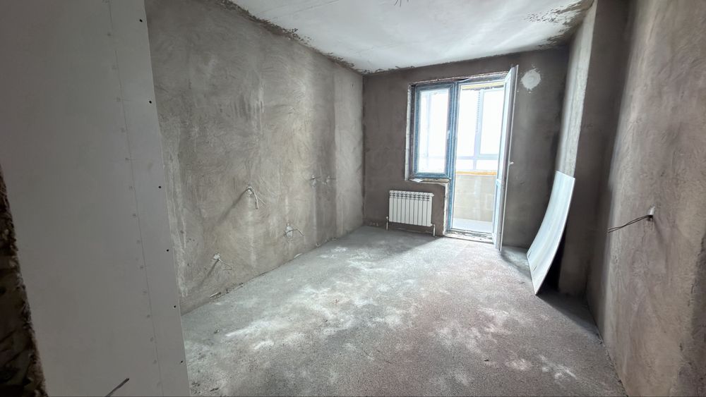 Продам квартиру в ЖК АК Ерке - 2