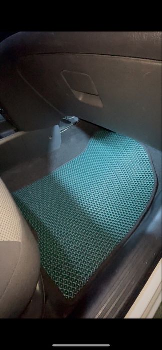 Доставка текинEva polik евакор полик evakorpolik эвакор полик еваполик