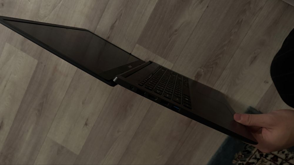 Продам ноутбук acer