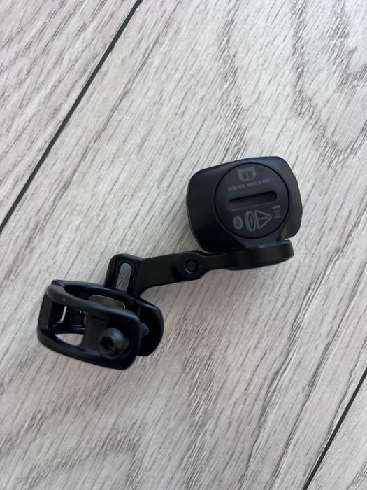 Maneta Sram AXS Pod  Ultimate