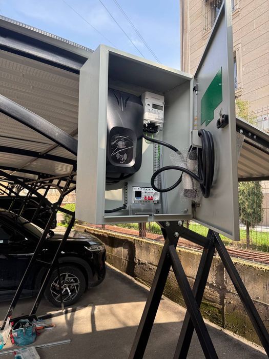 L6,7,8,9 Byd Chempion Chazor Yuan up Honji Lepmotor Depal S 7 Tayota